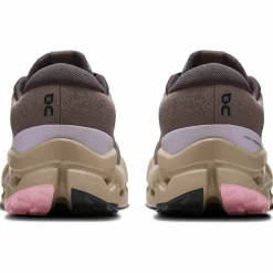 Cloudsurfer Trail 2 Waterproof schmal Damen Trailrunningschuhe
