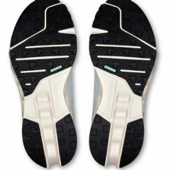 Cloudsurfer Trail Damen Trailrunningschuhe