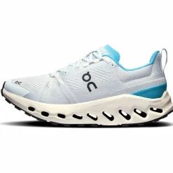 Cloudsurfer Trail Damen Trailrunningschuhe