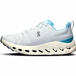 Cloudsurfer Trail Damen Trailrunningschuhe