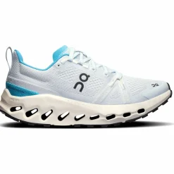 Cloudsurfer Trail Damen Trailrunningschuhe