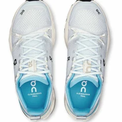 Cloudsurfer Trail Damen Trailrunningschuhe