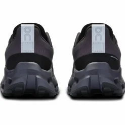 Cloudsurfer Trail Waterproof Damen Trailrunningschuhe