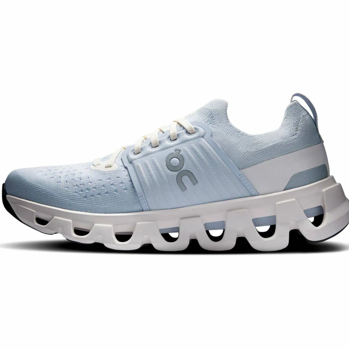Cloudswift 4 Damen Laufschuhe