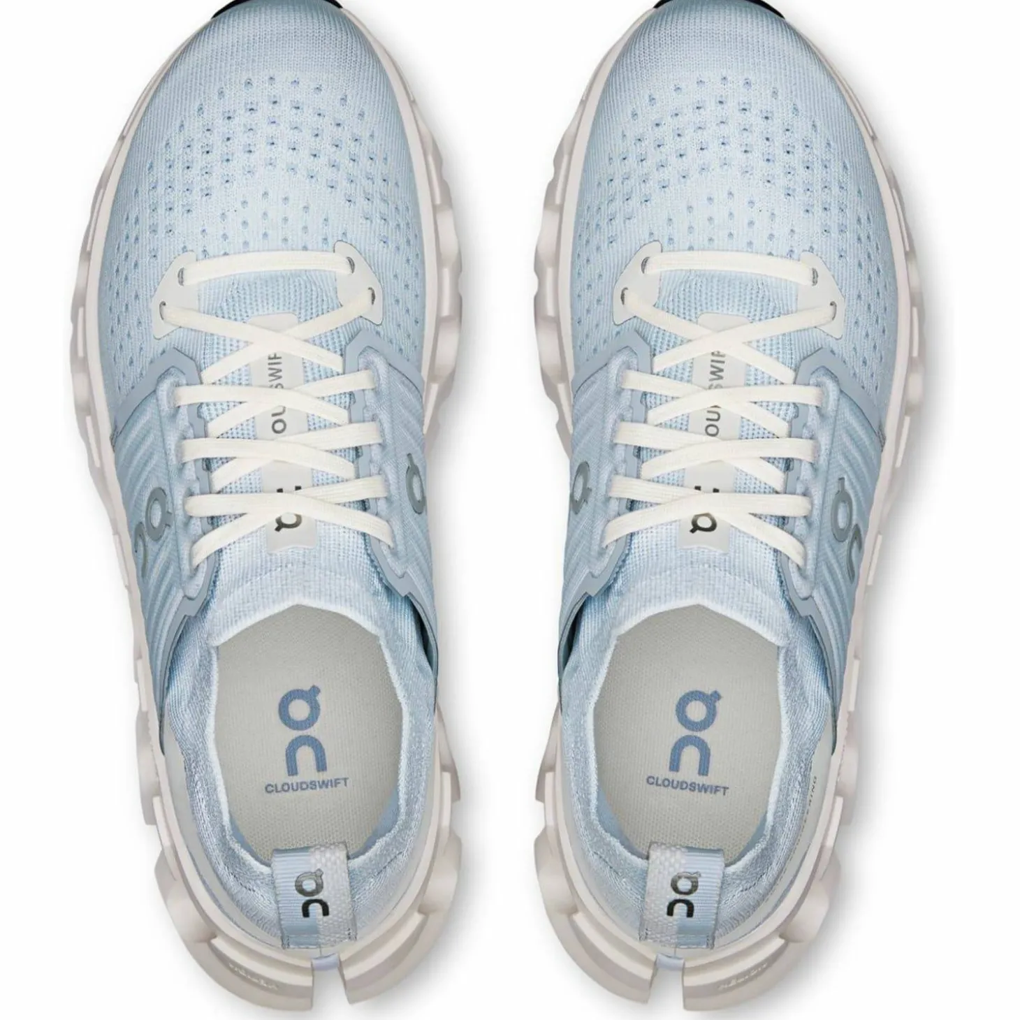 Cloudswift 4 Damen Laufschuhe