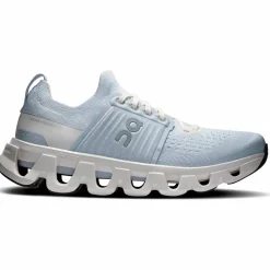 Cloudswift 4 Damen Laufschuhe