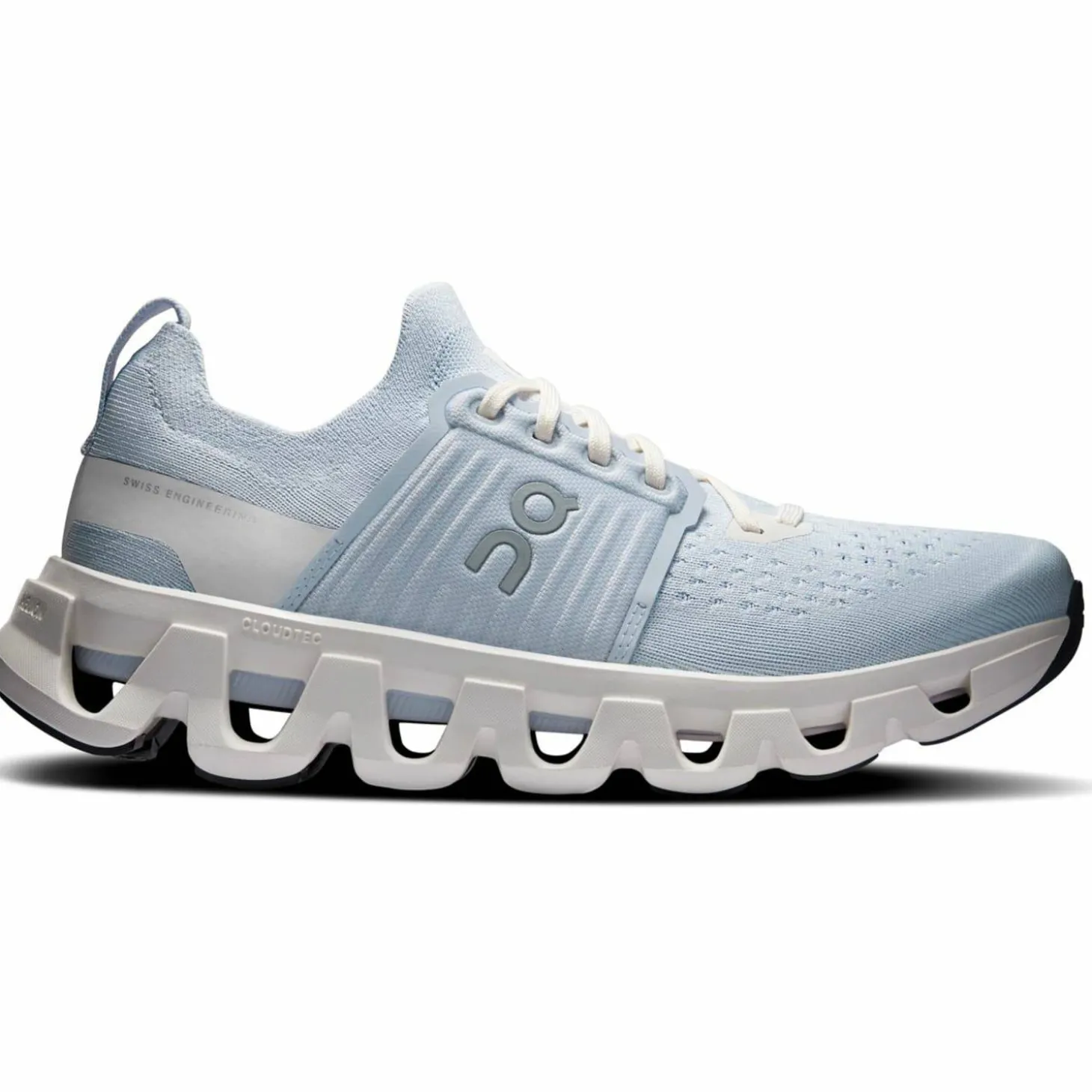 Cloudswift 4 Damen Laufschuhe