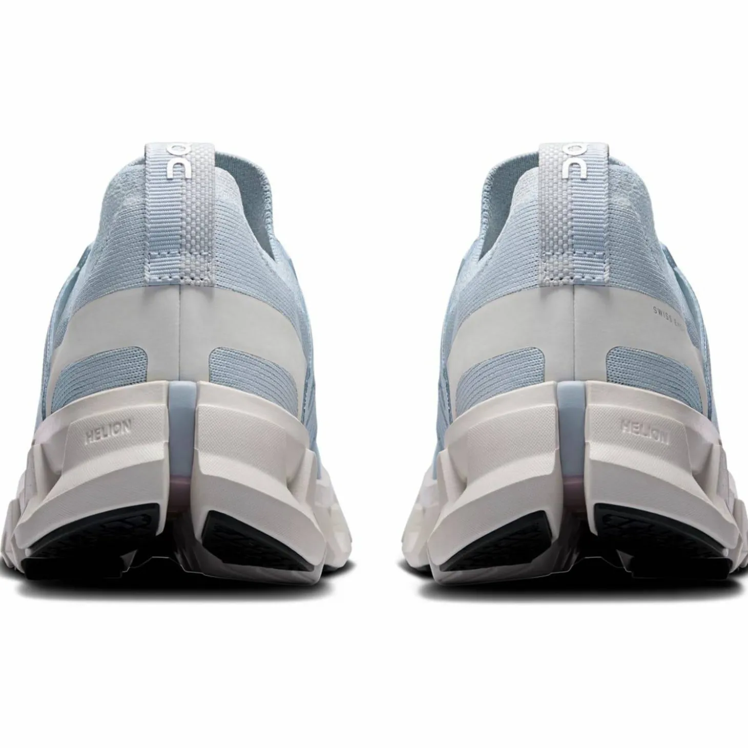 Cloudswift 4 Damen Laufschuhe