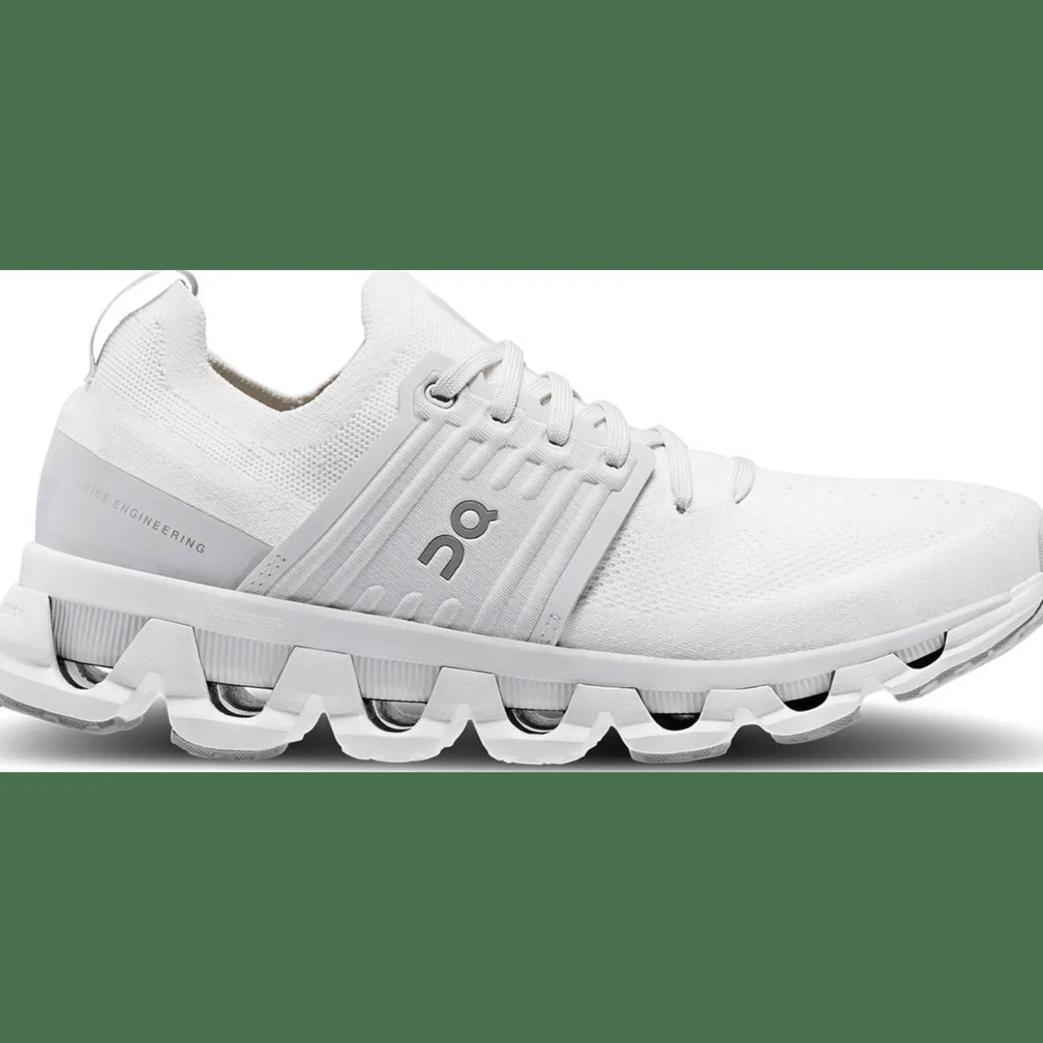 Cloudswift 3 Damen Laufschuhe