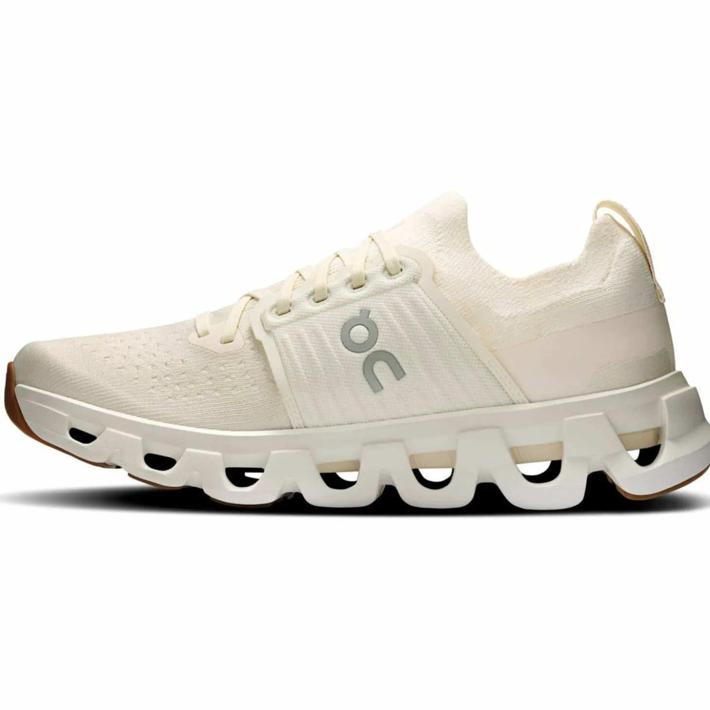 Cloudswift 4 Damen Laufschuhe