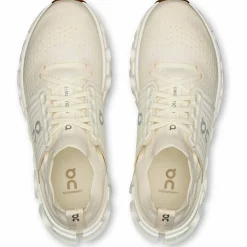 Cloudswift 4 Damen Laufschuhe