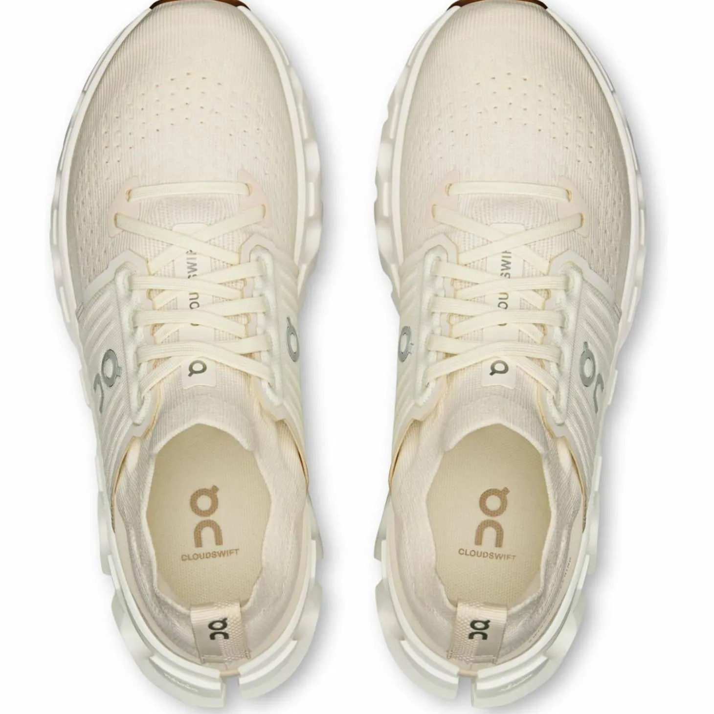 Cloudswift 4 Damen Laufschuhe