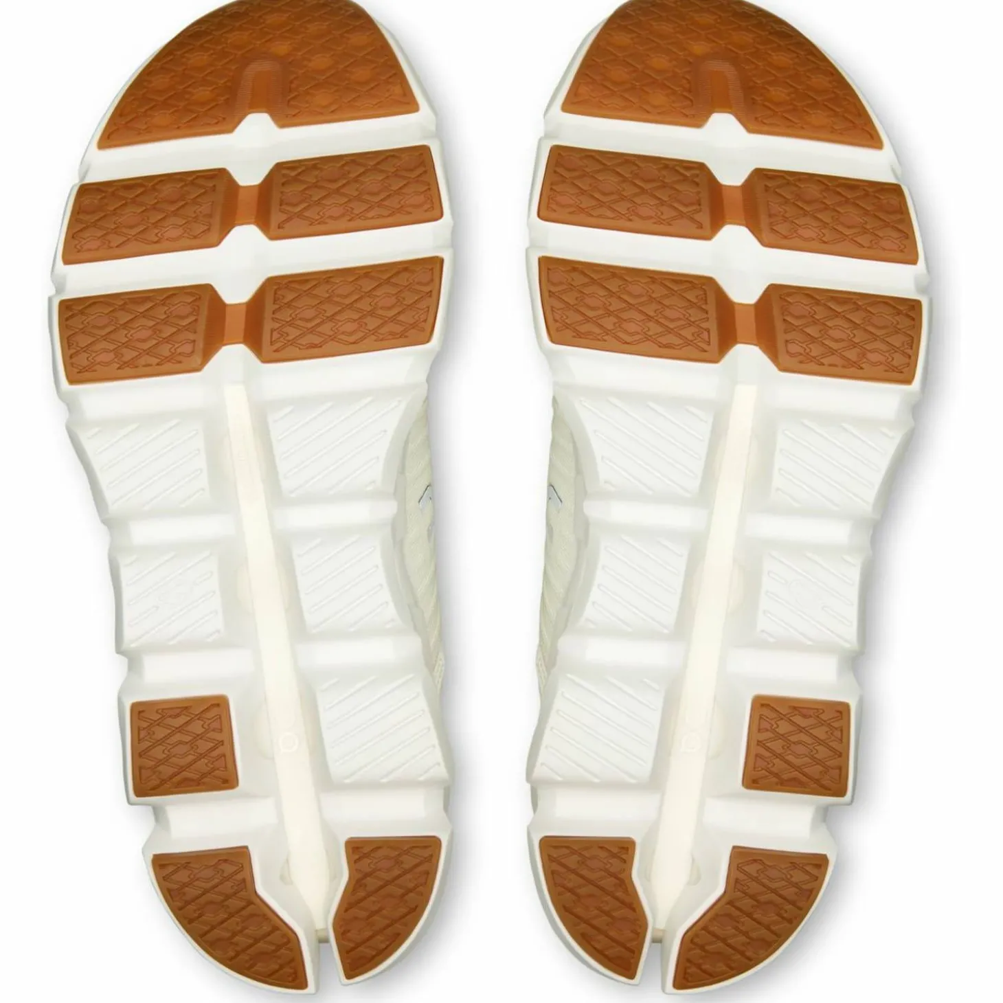 Cloudswift 4 Damen Laufschuhe