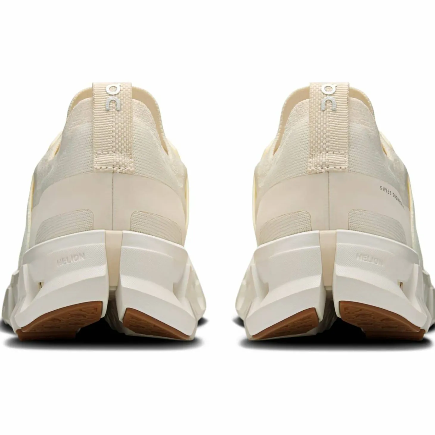 Cloudswift 4 Damen Laufschuhe