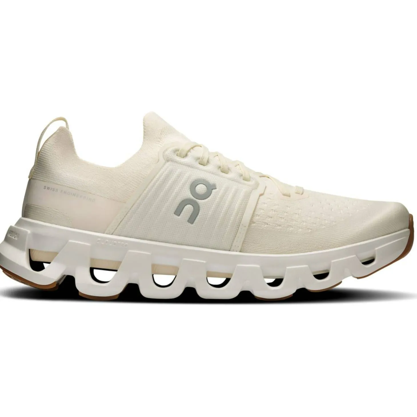 Cloudswift 4 Damen Laufschuhe