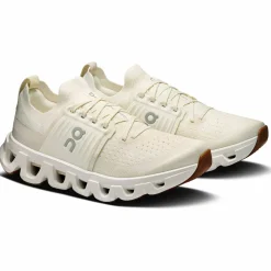 Cloudswift 4 Damen Laufschuhe