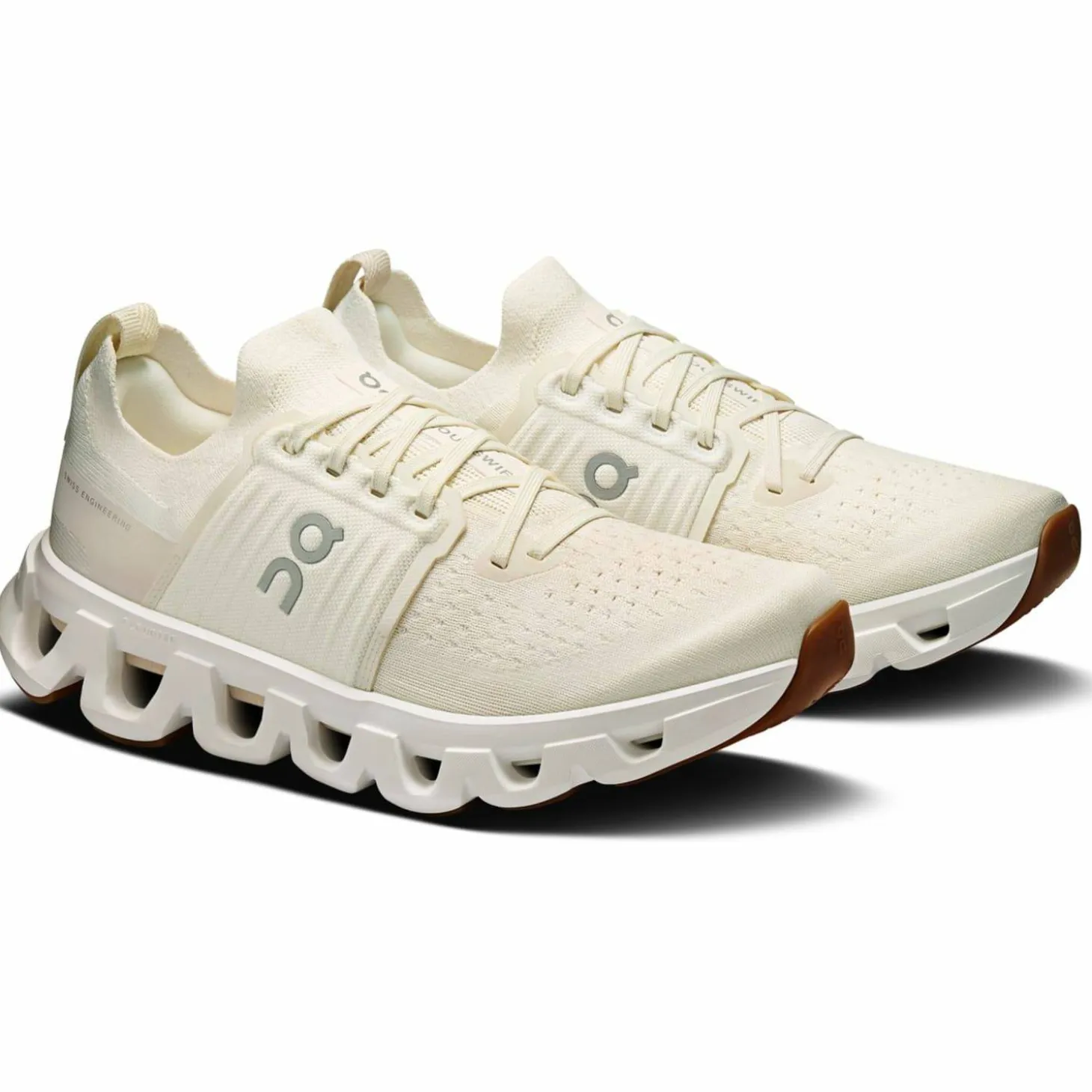 Cloudswift 4 Damen Laufschuhe