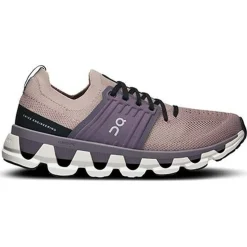 Cloudswift 3 Damen Laufschuhe