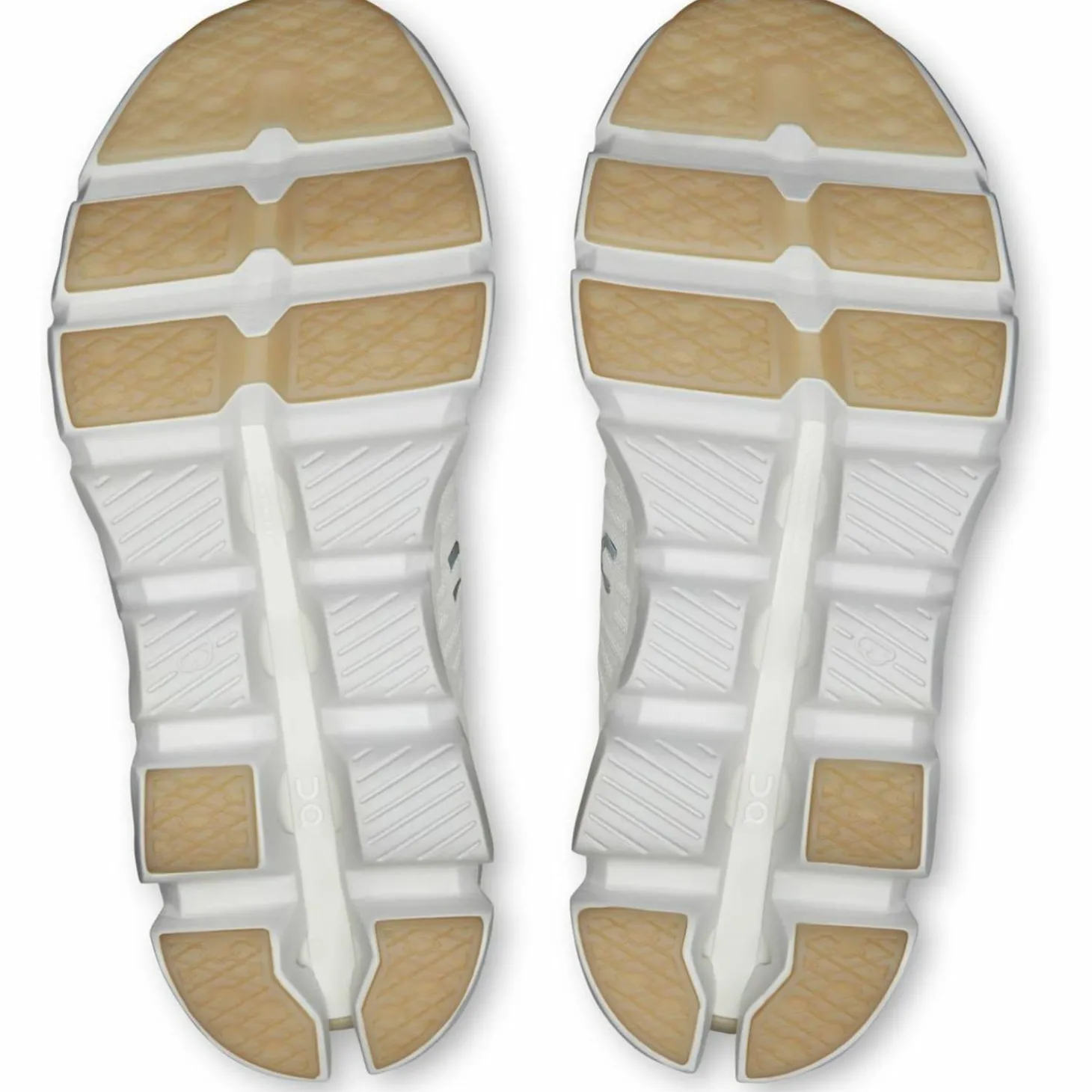 Cloudswift 4 Damen Laufschuhe