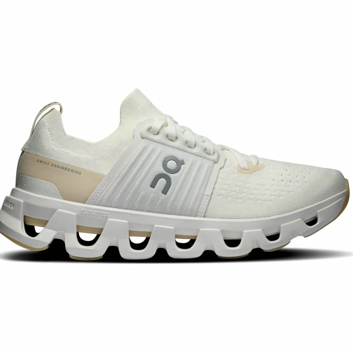 Cloudswift 4 Damen Laufschuhe