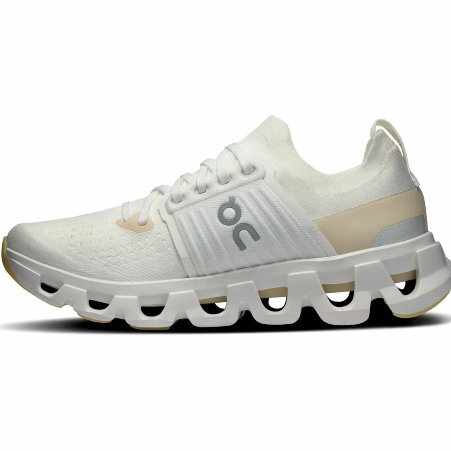 Cloudswift 4 Damen Laufschuhe