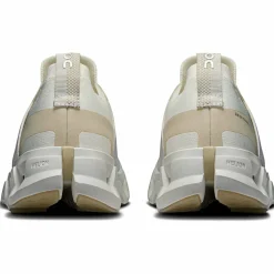 Cloudswift 4 Damen Laufschuhe