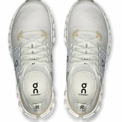 Cloudswift 4 Damen Laufschuhe