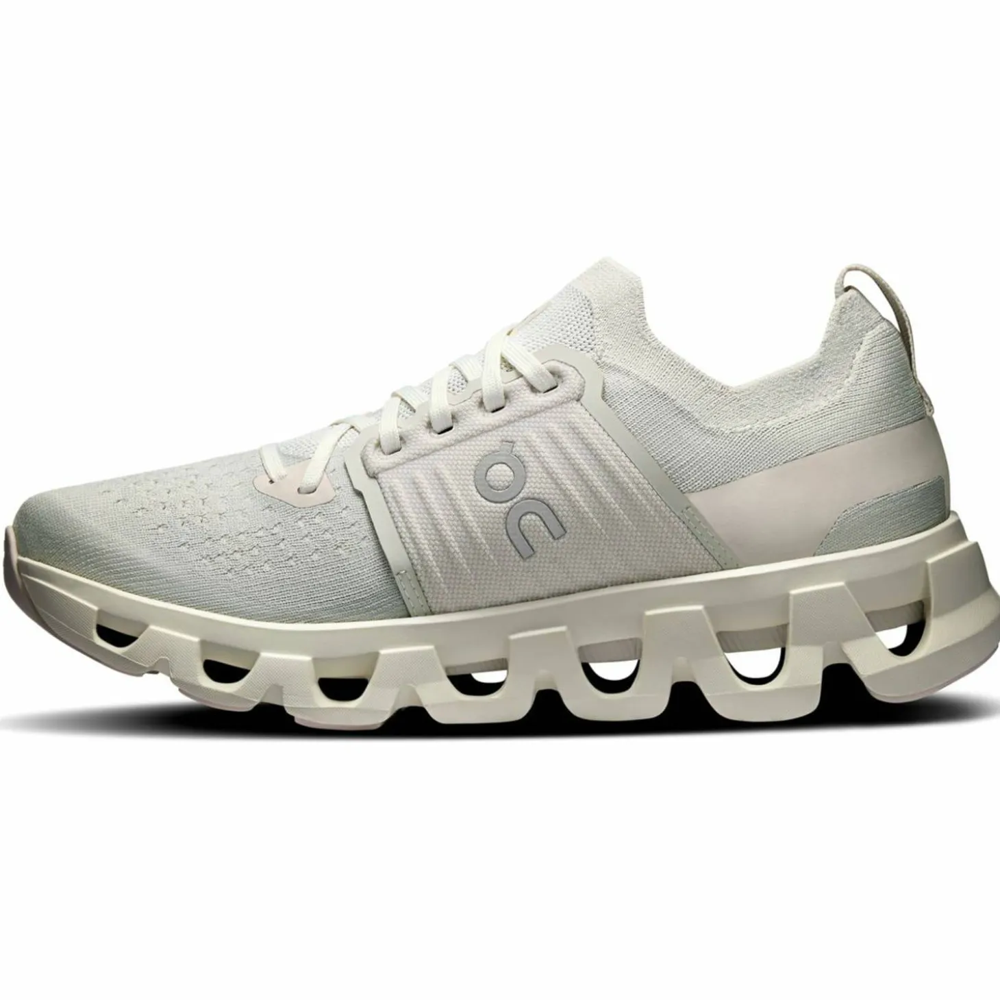 Cloudswift 4 Damen Laufschuhe
