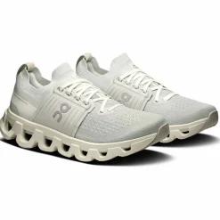 Cloudswift 4 Damen Laufschuhe