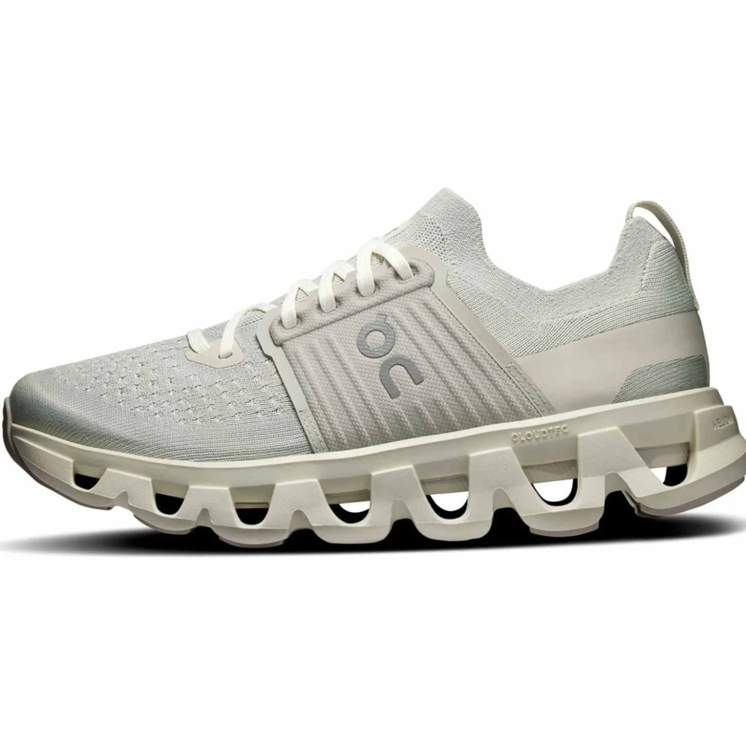 Cloudswift 4 Damen Laufschuhe