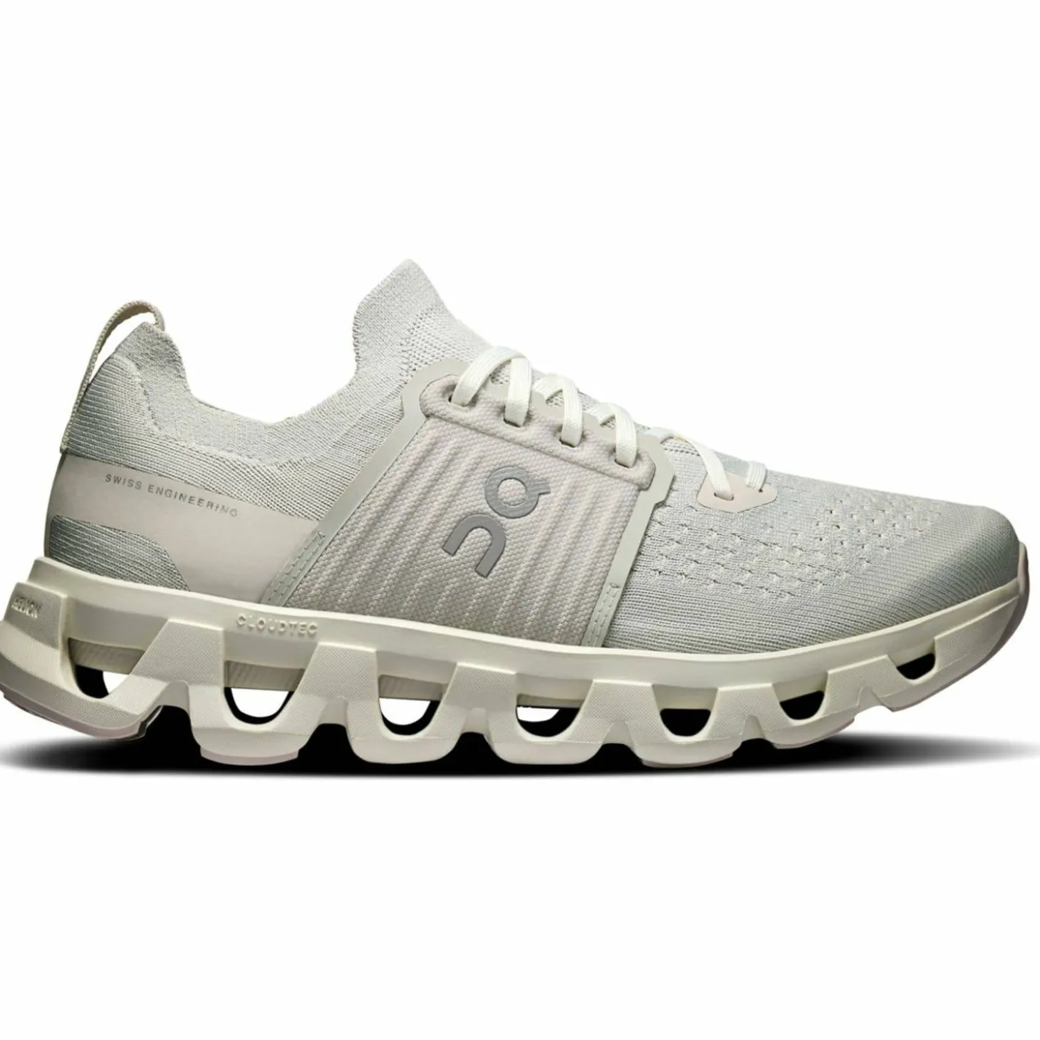 Cloudswift 4 Damen Laufschuhe