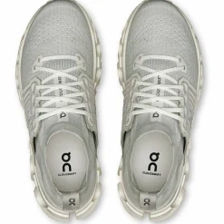 Cloudswift 4 Damen Laufschuhe