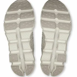 Cloudswift 4 Damen Laufschuhe