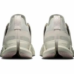 Cloudswift 4 Damen Laufschuhe