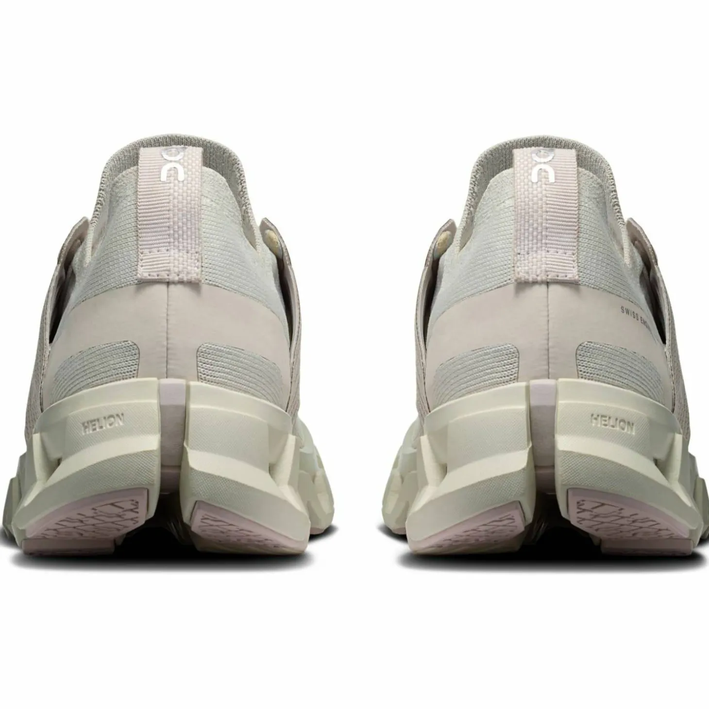 Cloudswift 4 Damen Laufschuhe