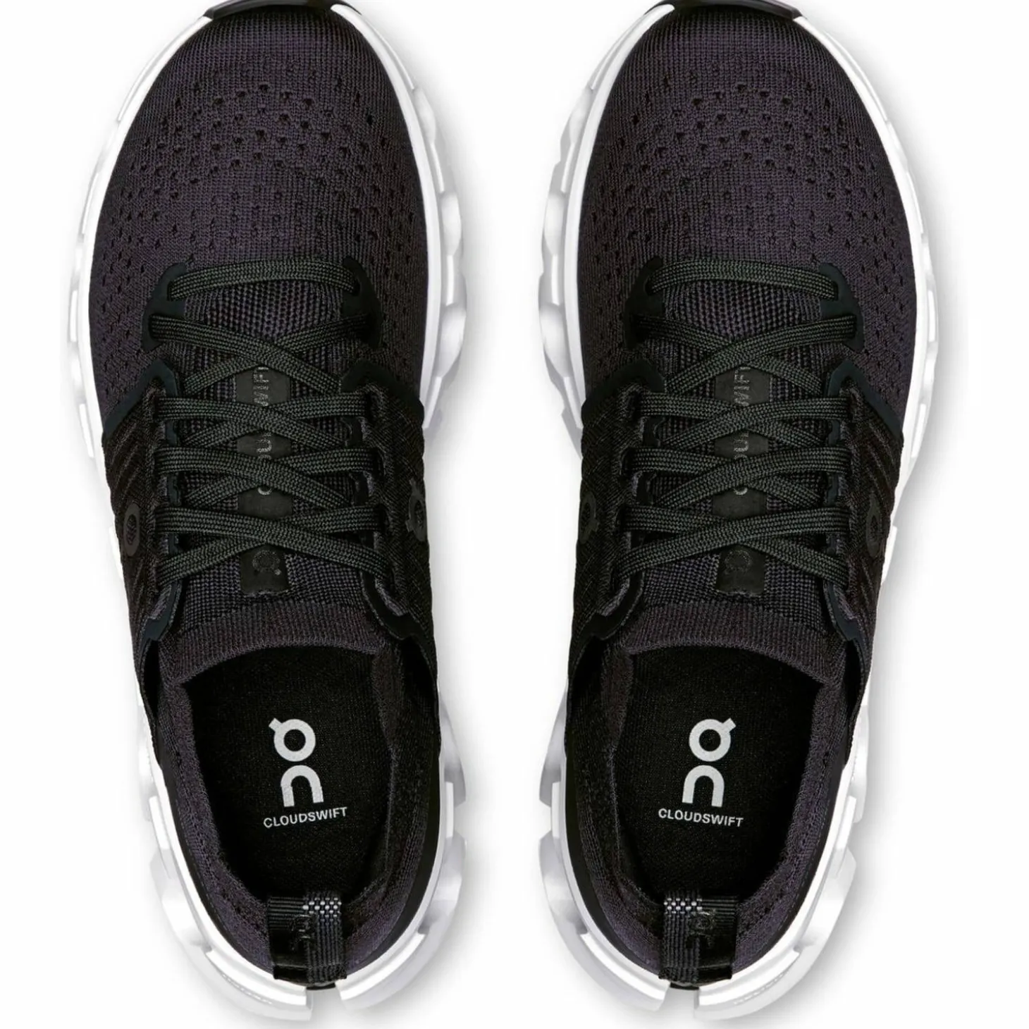 Cloudswift 4 Damen Laufschuhe