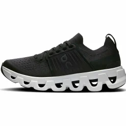 Cloudswift 4 Damen Laufschuhe