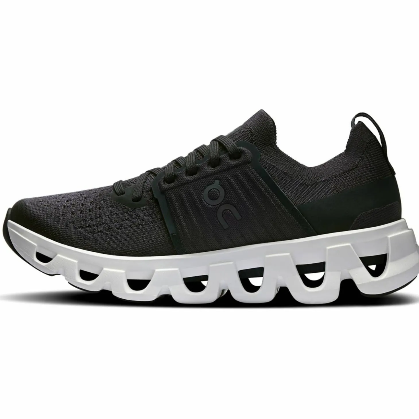 Cloudswift 4 Damen Laufschuhe