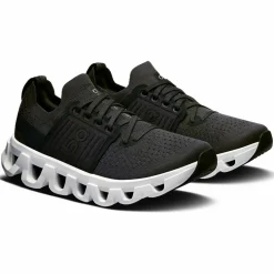 Cloudswift 4 Damen Laufschuhe