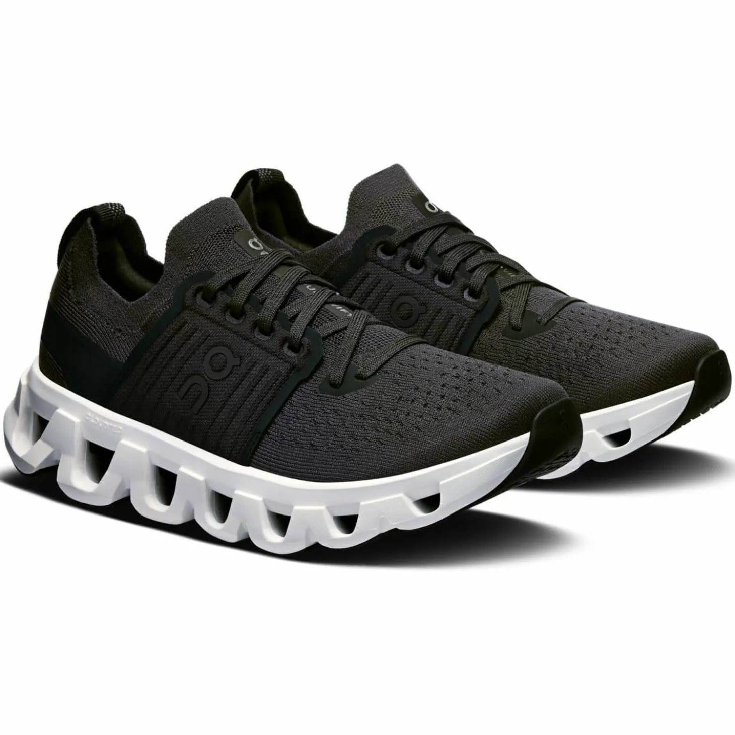 Cloudswift 4 Damen Laufschuhe