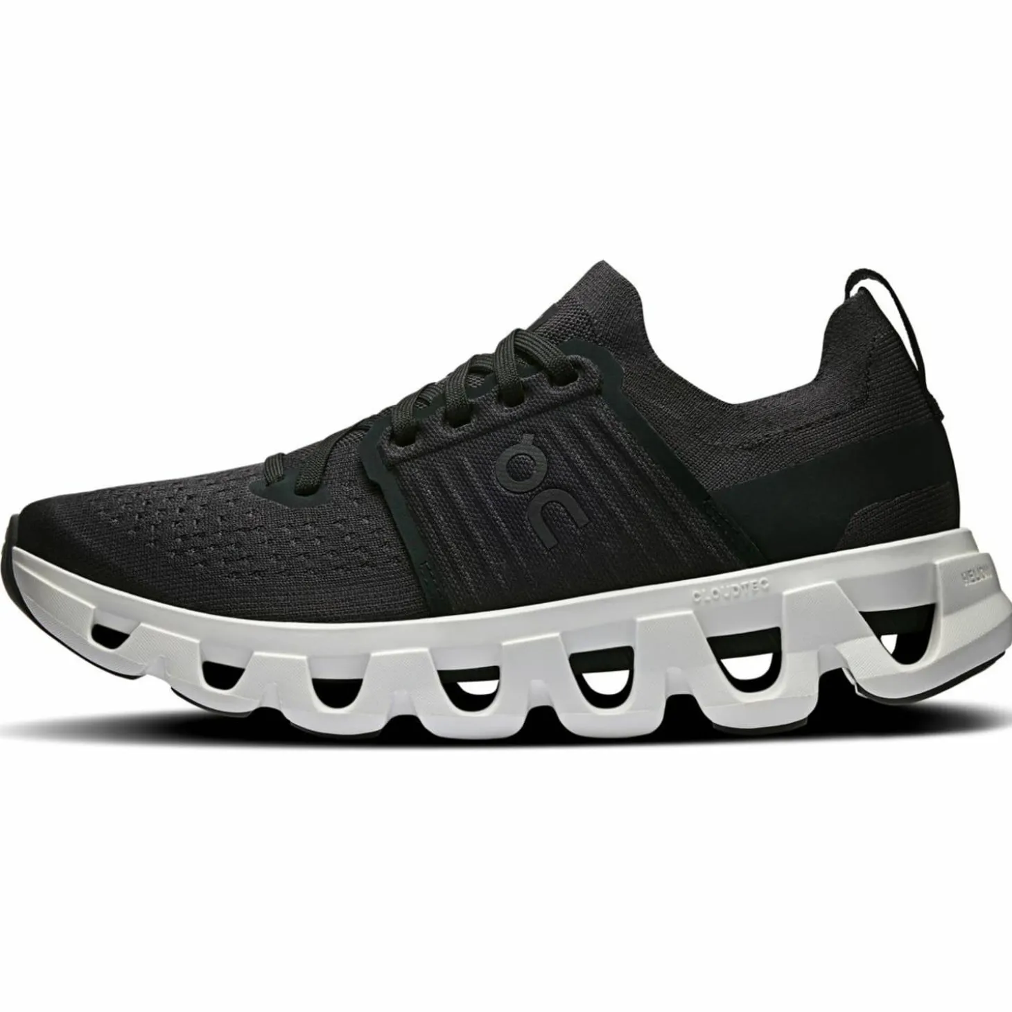 Cloudswift 4 Damen Laufschuhe
