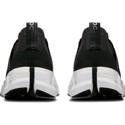 Cloudswift 4 Damen Laufschuhe