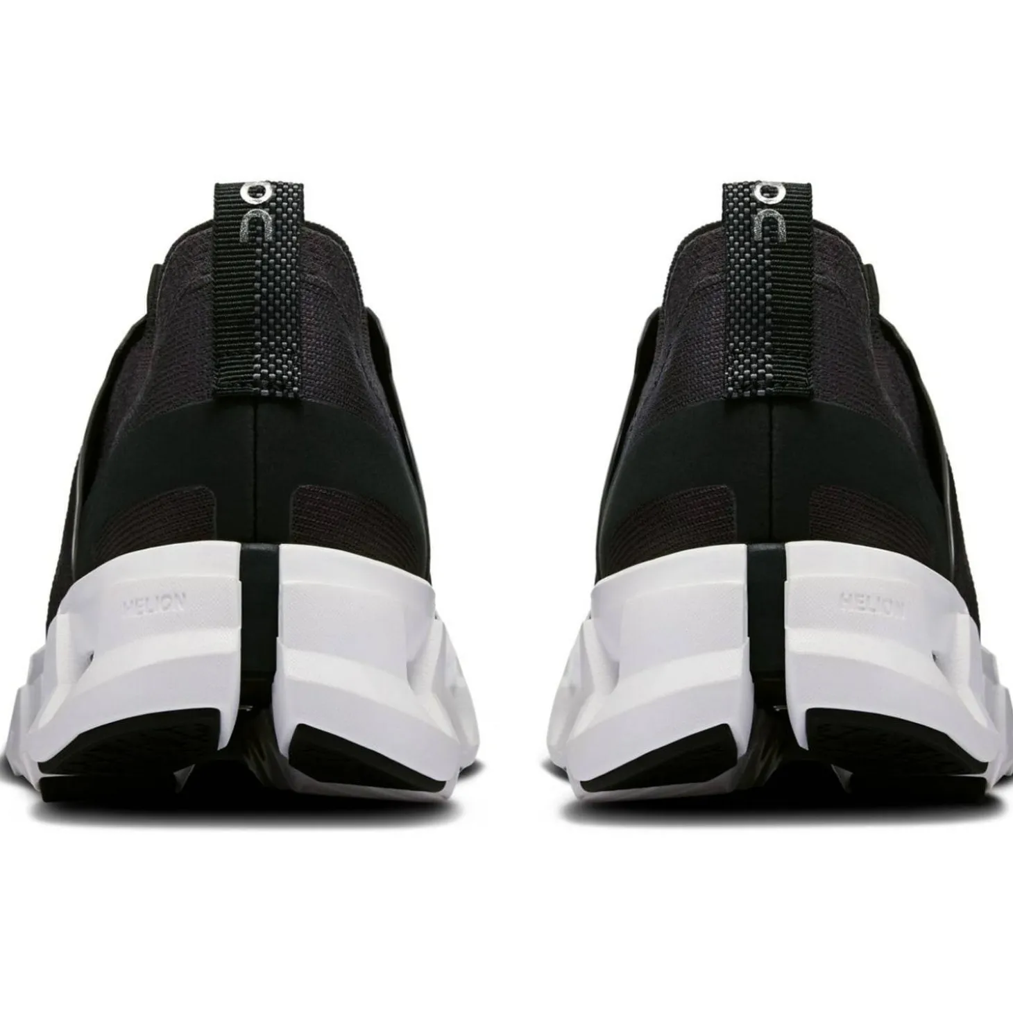 Cloudswift 4 Damen Laufschuhe