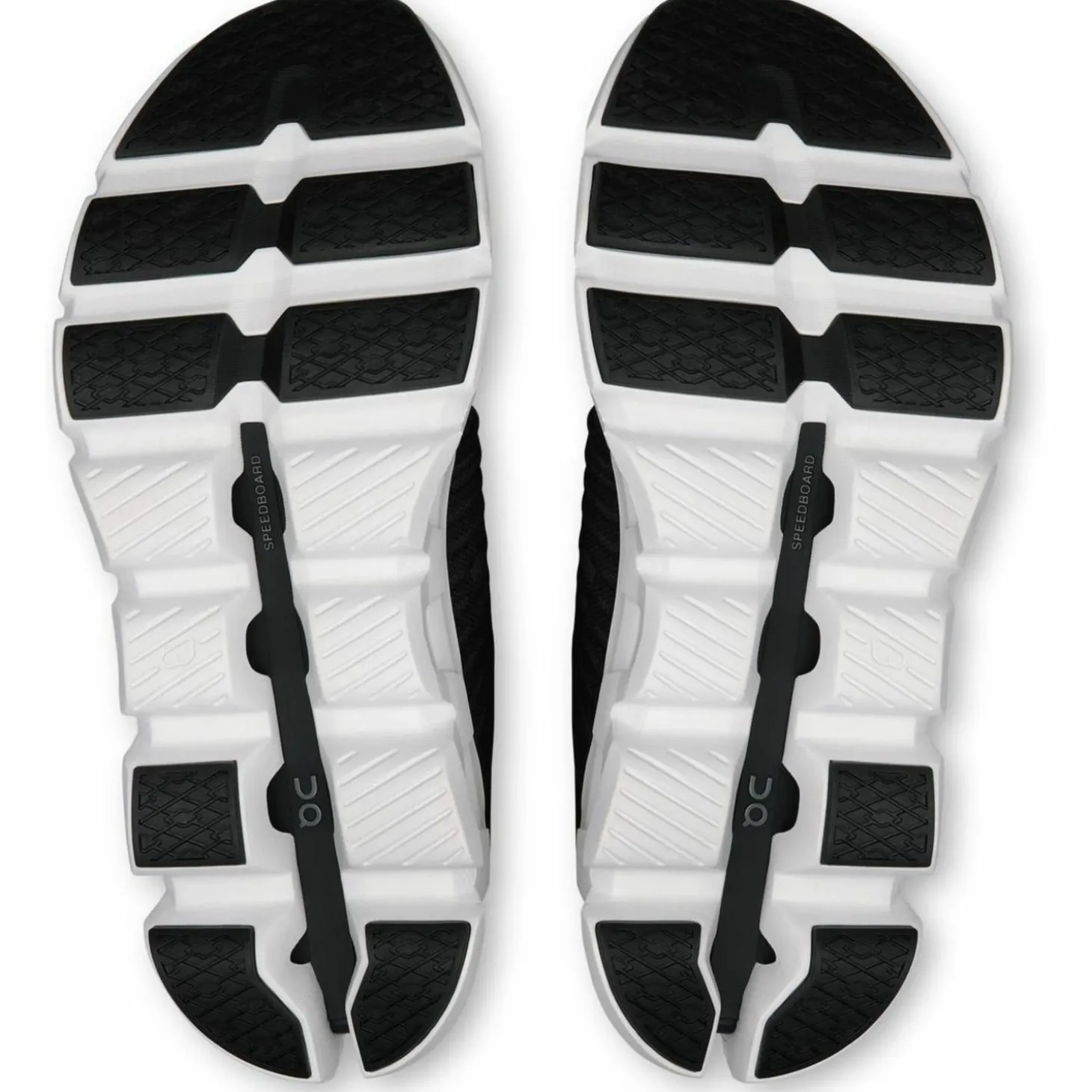 Cloudswift 4 Damen Laufschuhe