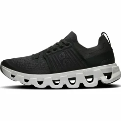 Cloudswift 4 Damen Laufschuhe