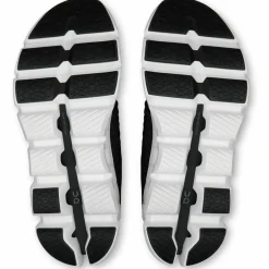 Cloudswift 4 Damen Laufschuhe