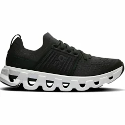 Cloudswift 4 Damen Laufschuhe