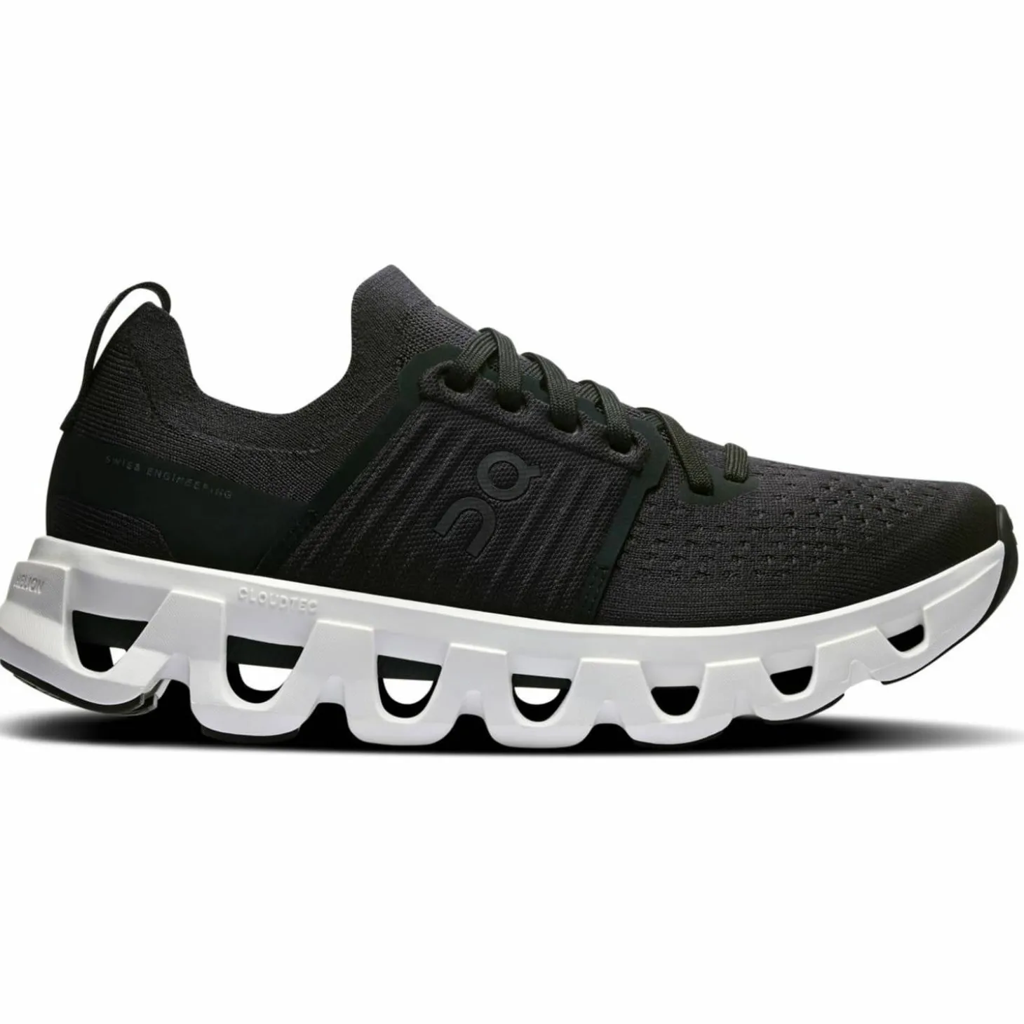 Cloudswift 4 Damen Laufschuhe
