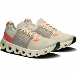 Cloudswift 4 Damen Laufschuhe