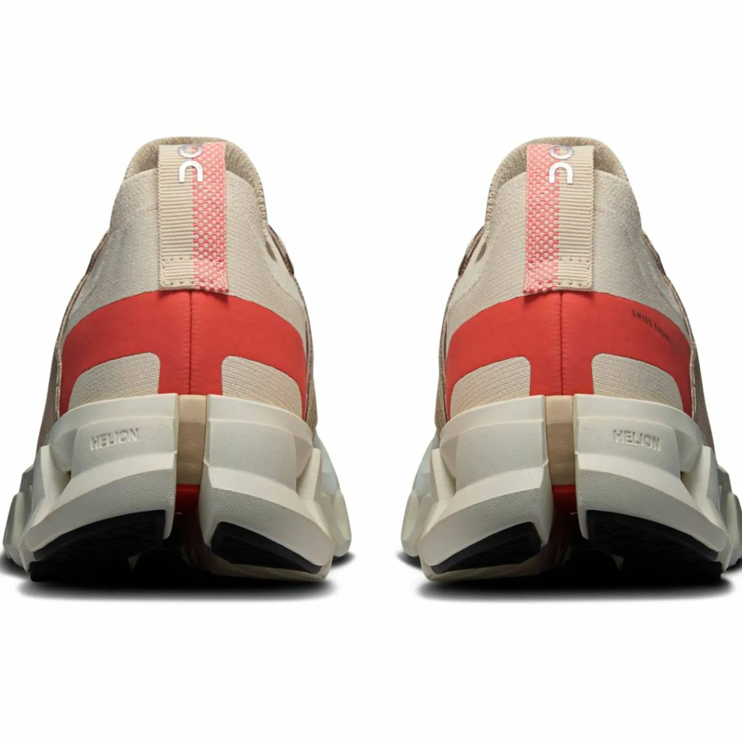 Cloudswift 4 Damen Laufschuhe
